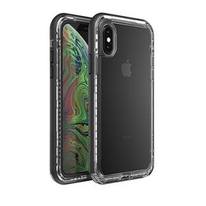 Lifeproof IPhone X/XS case